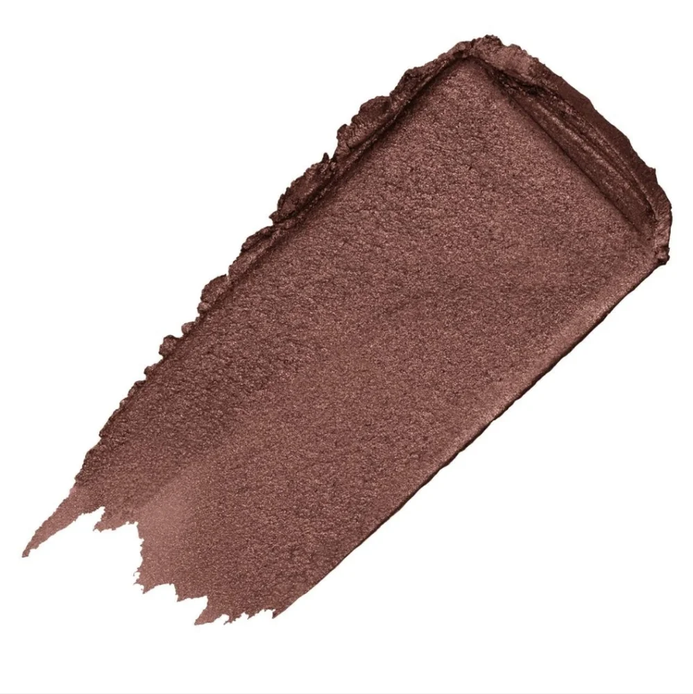 🌺Laura Mercier Burnished Bronze Caviar Stick Cream Eyeshadow Transfer Pr